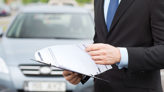 How To Save Yourself From Buying A 'Kited' Car